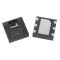   HTU21D - SMD, DFN6 páratartalom/hőmérséklet érzékelő - MEASUREMENT SPECIALTIES