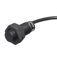 Magnetic Proximity Sensors
