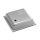 BME680 - BOSCH SENSORTEC - BME680