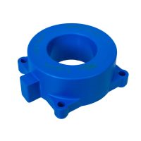 Magnetic Field Sensors