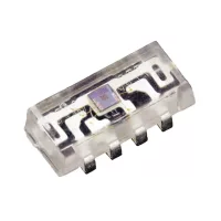 Light Sensors