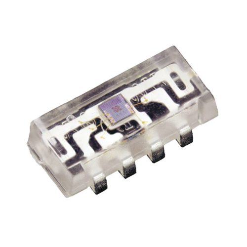 VEML 7700 - VISHAY - VEML7700-TR(TT)