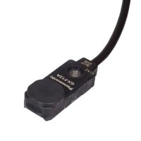 Magnetic Proximity Sensors