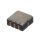 ADXL 203CE - ANALOG DEVICES - ADXL203CE