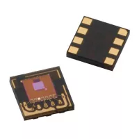 BROADCOM