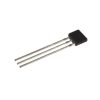 SS 443A - HONEYWELL - SS443A