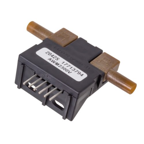 AWM2300V - HONEYWELL - AWM2300V