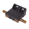 AWM2300V - HONEYWELL - AWM2300V