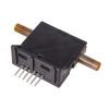AWM2300V - HONEYWELL - AWM2300V