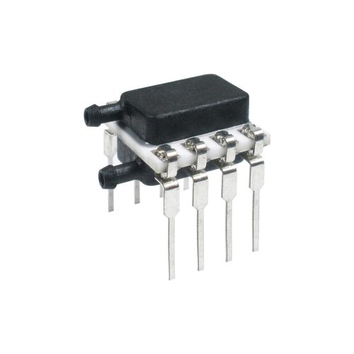HSCDRRN001NDAA5 - HONEYWELL - HSCDRRN001NDAA5