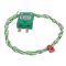 SE 004 K-type thermocouple - LABFACILITY - XF-321-FAR