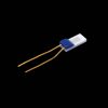 DM-508 - LABFACILITY - DM-508
