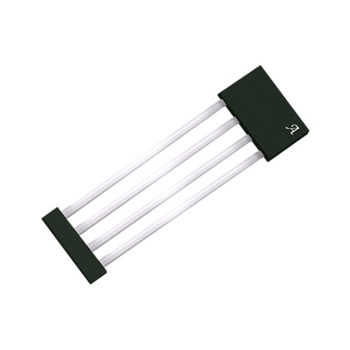 A 1366LKTTN-2-T - ALLEGRO - A1366LKTTN-2-T