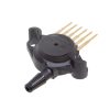 MPX 5100AP - NXP (FREESCALE) - MPX5100AP