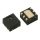 HPP845E031R5 - TE CONNECTIVITY - HPP845E031R5