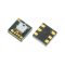   LTR-390UV-01 - I2C-busz, UV, SMD WFDFN6 fényerősség szenzor - LITEON