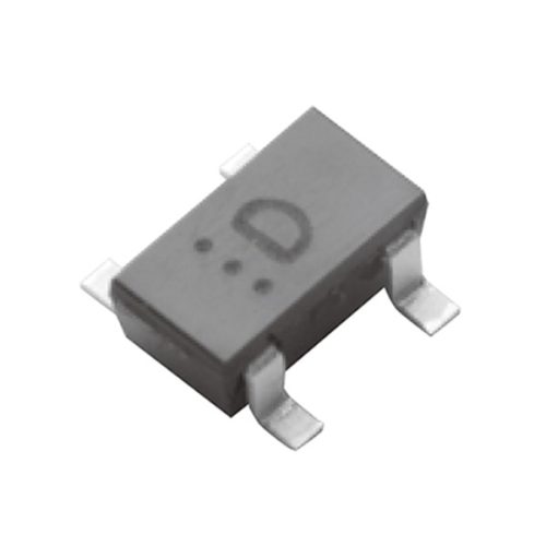 HW-101A - ASAHI KASEI - HW-101A