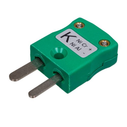 IM-K-M (IEC) - LABFACILITY - IM-K-M (IEC)