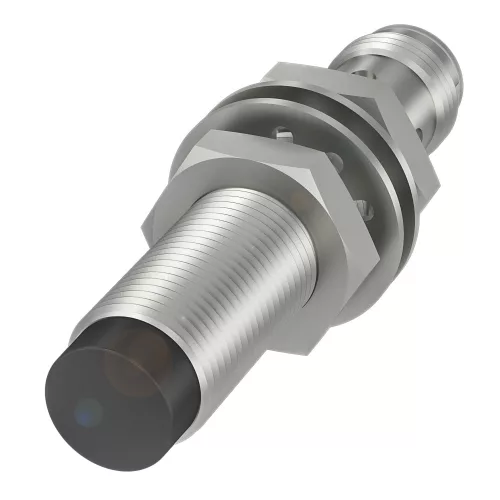 BES M12MF1-PSC10F-S04G - BALLUF - BES M12MF1-PSC10F-S04G