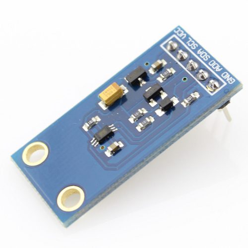 GY-30 - NONAME - GY-30