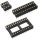 DIL6 Low-Cost - KARSON TECHNOLOGY - 600-063-00-00
