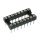 DIL16P Präzision - E-TEC - POS-316-S001-95