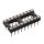 DIL18P Präzision - E-TEC - POS-318-S001-95