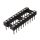 DIL20P Präzision - E-TEC - POS-320-S001-95