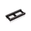 DIL22P Precision - E-TEC - POS-322-S001-95