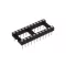 DIL22P Präzision - E-TEC - POS-322-S001-95
