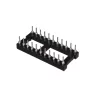 DIL22P Precision - E-TEC - POS-322-S001-95