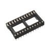 DIL24 Low-Cost - KARSON TECHNOLOGY - 600-246-00-00