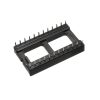 DIL24 Low-Cost - KARSON TECHNOLOGY - 600-246-00-00