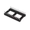 DIL24P Precision - E-TEC - POS-624-S001-95