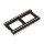 DIL28P Präzision ETEC - E-TEC - POS-628-S001-95