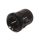 LED 8 mm egyrészes foglalat - KINGBRIGHT - RTF-8080