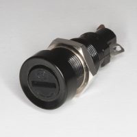 Fuse Holders - Other