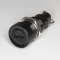 SIL012 -> G-3 Fuse Socket - INTELECSA