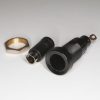SIL012 -> G-3 Fuse Socket - INTELECSA