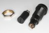 SIL012 -> G-3 Fuse Socket - INTELECSA