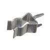 PL120 Sicherung Fassung - OSTE - 82-1487-11/0030