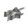 PL120 Sicherung Fassung - OSTE - 82-1487-11/0030