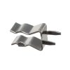 PL120 Sicherung Fassung - OSTE - 82-1487-11/0030