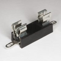 Sicherungshalter - Sonstige