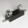 PL121 (KS11AP) Fuse Socket - WUSTLICH MIKRO-ELEKTRONIK