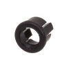LED 3mm egyrészes foglalat - KINGBRIGHT - RTC-31