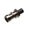 EBF I-3 - TORIVAC - PLED-31NICKELPLATE