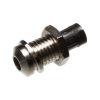 EBF A-3 - TORIVAC - PLED-30NICKELPLATE