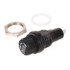 T448 Fuse Socket