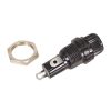 T448 Fuse Socket